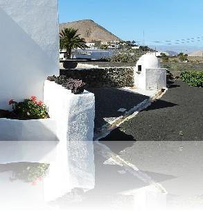 Casa Emerenciana Holiday home